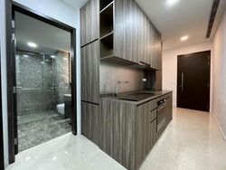 Principal Garden (D3), Condominium #567967221